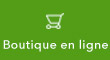 jardinerie en ligne